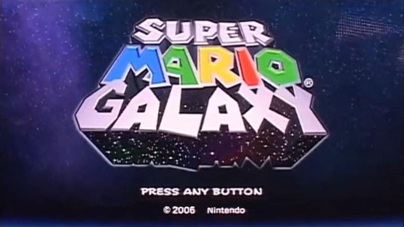 File:LayoutE3 TitleLogo.png