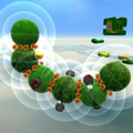 Thumbnail for version as of 22:40, 23 January 2024