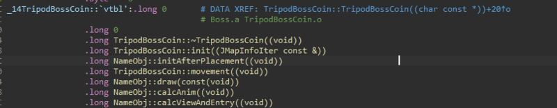File:TripodBossCoin Vtable.png