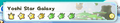 Thumbnail for version as of 17:59, 9 April 2024