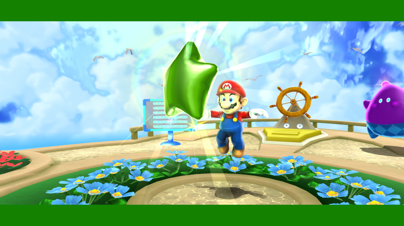 File:Layout CinemaFrame SMG2.png