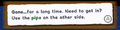 Thumbnail for version as of 17:36, 14 April 2024