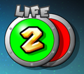 Thumbnail for version as of 08:23, 7 May 2024