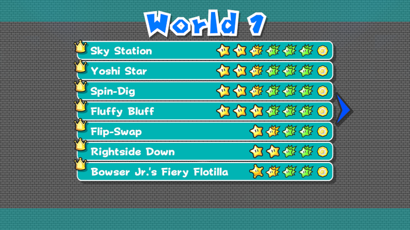 File:Layout AllStarList SMG2.png