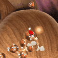 Thumbnail for version as of 16:12, 9 April 2024