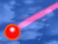 Thumbnail for version as of 16:18, 9 April 2024