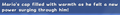 Thumbnail for version as of 18:11, 19 May 2024