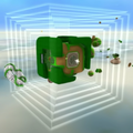 Thumbnail for version as of 22:39, 23 January 2024