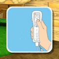 Thumbnail for version as of 15:40, 18 April 2024