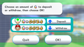 Thumbnail for version as of 16:57, 22 April 2024