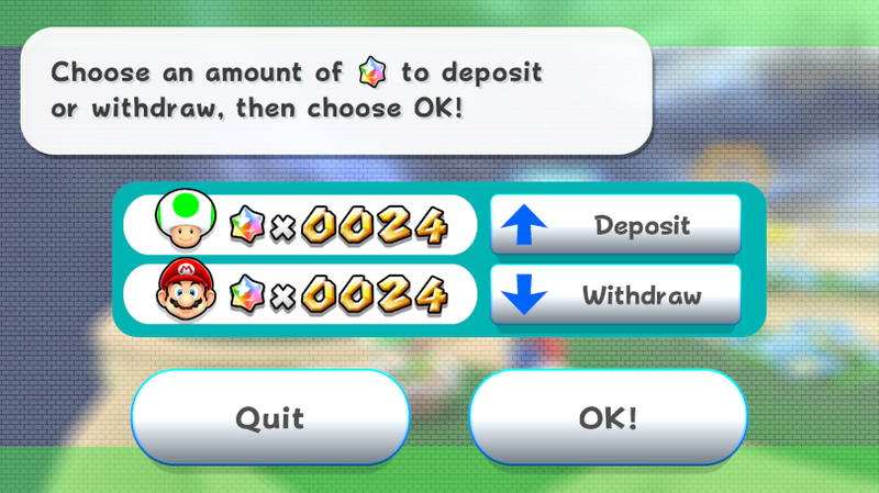 File:Layout StarPieceBank.png