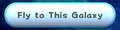 Thumbnail for version as of 16:26, 9 April 2024