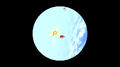 Thumbnail for version as of 17:21, 23 April 2024