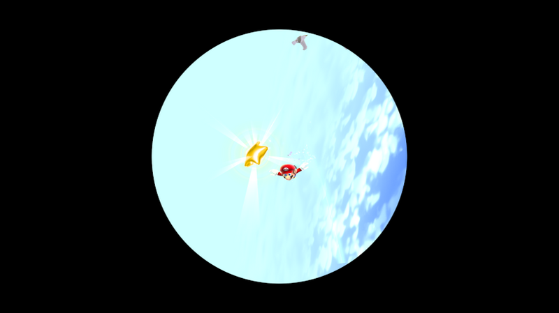 File:Layout WipeRing.png