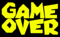 Thumbnail for version as of 16:27, 9 April 2024
