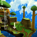 Thumbnail for version as of 22:39, 23 January 2024