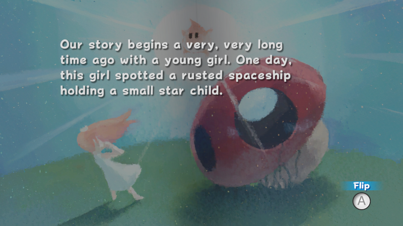 File:Layout PictureBook 3.png