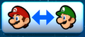 Thumbnail for version as of 07:59, 6 April 2024