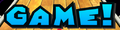 Thumbnail for version as of 18:01, 9 April 2024