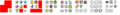 Thumbnail for version as of 11:32, 28 April 2024