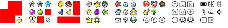 File:Fonts PictureFont SMG3DASReplace.png
