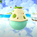 Thumbnail for version as of 22:38, 23 January 2024