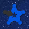 Thumbnail for version as of 07:58, 6 April 2024
