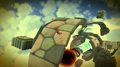 Thumbnail for version as of 18:30, 7 April 2024