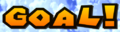 Thumbnail for version as of 18:21, 13 April 2024