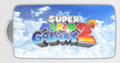 Thumbnail for version as of 19:09, 10 April 2024
