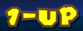 Thumbnail for version as of 19:53, 12 April 2024