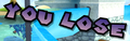 Thumbnail for version as of 18:20, 13 April 2024