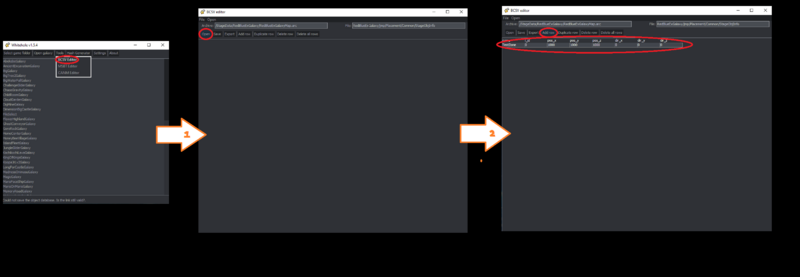 File:ZoneReferenceImage3.png