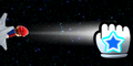 Thumbnail for version as of 08:02, 6 April 2024