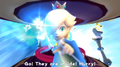Thumbnail for version as of 18:26, 7 April 2024