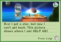 Thumbnail for version as of 15:19, 11 April 2024