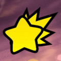 Thumbnail for version as of 15:19, 12 April 2024