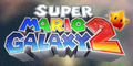 Thumbnail for version as of 15:21, 19 April 2024