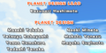 Thumbnail for version as of 15:20, 19 April 2024