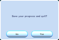 Thumbnail for version as of 16:58, 22 April 2024