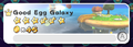 Thumbnail for version as of 16:22, 9 April 2024