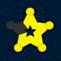Thumbnail for version as of 18:34, 13 April 2024
