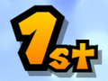 Thumbnail for version as of 18:20, 13 April 2024