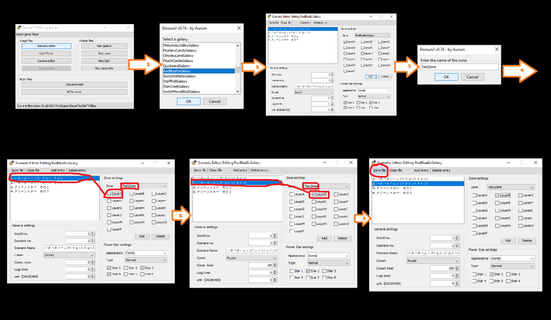 File:ZoneReferenceImage2.png