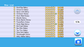 Thumbnail for version as of 06:20, 6 April 2024