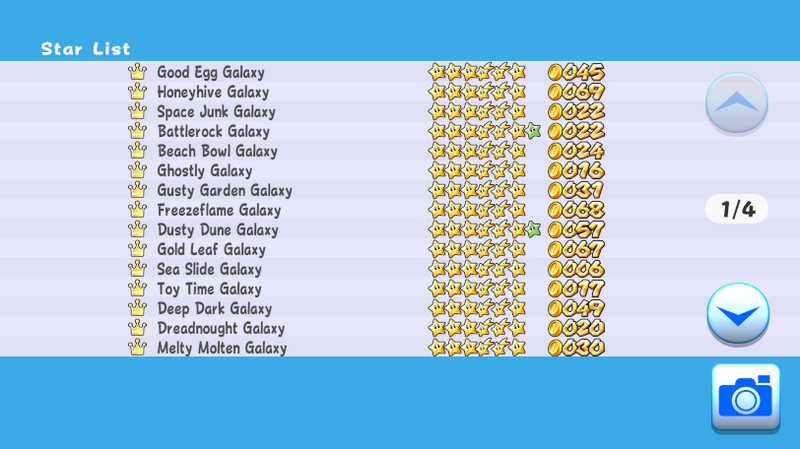 File:Layout AllStarList SMG.png
