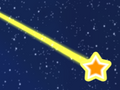 Thumbnail for version as of 18:37, 7 April 2024