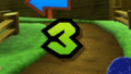 Thumbnail for version as of 18:20, 13 April 2024