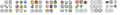 Thumbnail for version as of 11:32, 28 April 2024