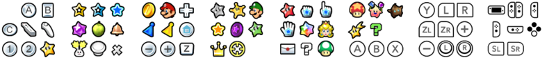 File:Fonts PictureFont SMG3DAS.png